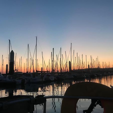 Hotel Havre De Paix à Le Havre Extérieur photo